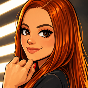 EmiliFlores002